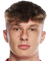 Keo Boets - Team Union Saintgilloise 298456 Football