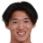 Haruto Matsumoto - Team Kataller Toyama 299550 Football Score