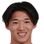 Haruto Matsumoto - Team Kashima Antlers 300864 Football Score