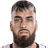 Emanuele Adamo - Team Avellino 304962 Football Live