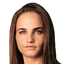 Kuki - Team Alhama Cf Women 328129 Football Score