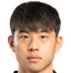 Sang-Yong Lee - Team Cheonan City 299715 Live Score