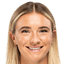 Kristie Mewis - Team Gotham Fc Women 301201 Football Score