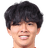 Soya Fujiwara - Team Albirex Niigata 299304 Live Football