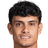 Yeltsin Tejeda - Team Puntarenas Fc 315216 Scores