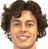 Caden Clark - Team Seattle Sounders 300679 Football Result