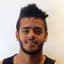Matheus Olavo - Team Metropolitano Sc 312800 Football Live Score
