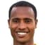 Shimelis bekele - Team Defence Force Eth 301141 Football Live Score