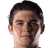 Luke Pruter - Team Columbus Crew B 301398 Football Live Score