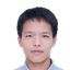 Wang Zhiyuan - Team Guangdong U 318315 Live Football