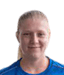 Denise·Landmann - Team Sc Sand Women 316910 Sport