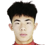 Pang Shenghan - Team Liaoning U 318314 Football Score