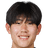 Moon-Hyeon Kim - Team Avispa Fukuoka 300847 Schedule