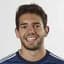 Jacob Sánchez - Team Real Madrid Castilla 306007 Schedule