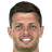 Benjamin Uphoff - Live Team Hansa Rostock 301699