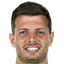 Benjamin Uphoff - Live Team Hansa Rostock 301699