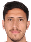 Amit Bitton - Team Bnei Yehuda Tel Aviv 304741 Football Live
