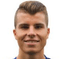 Pol Roige - Team Antequera Cf 305545 Results