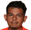 S. Aguayo - Player S Aguayo 1071082 307394 Live Result