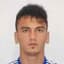 Rahman Haciyev - Team Fk Kapaz Ganca 313931 Football Result