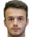 Stefan Fićović - Player Stefan Fiovi 248184 310956 Live Score
