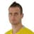 Victor Golas - Team Sisaket United 323348 Football Result