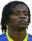 juan paredes - Team Cumbaya Fc 341947 Football Result