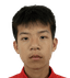 Qiu Yiming - Team Wuhua Huajing 375286 Live Score Today