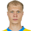 Linus Queisser - Team Eintracht Braunschweig 297980 Live Football