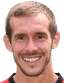 Julian Schuster - Team Sc Freiburg 303768 Live Score Today
