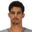 Rafael Bretas Souza - Team Dom Bosco Mt 324379 Football Live