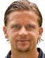 Bentley Baxter Bahn - Team Alemannia Aachen 298987 Schedule