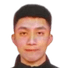 Ka-Chon Chang - Team Must Ipo 300898 Football Score
