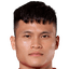 Pham Tuan Hai - Live Player Pham Tuan Hai 530528 305067