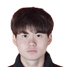 Dai Chenzhi - Team Shenzhen Peng City U 302070 Results