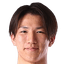 Kazuya Kanazawa - Team Ehime Fc 299545 Schedule