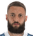 David Juncà - Team Fc Santa Coloma 309736 Live