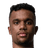 David Moreira - Team Gil Vicente 304851 Live