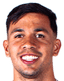 Paolo Chacon - Team Rayo Zuliano 300545 Live Score Today