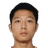 Zheng Yujiang - Team Wuhan Lianzhen 366829 Results