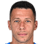 Marek Suchý - Team Slavia Praha B 302726 Live Score Today