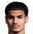 H. Shibli - Team Maccabi Haifa 303831 Results