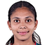 Afeida  Khandaker - Player Afeida Khandaker 1024383 305951 Sport
