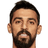Mohamad Haidar - Team Al Ahed Sc 298805 Football Live Score