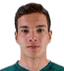 Fabio Silva de Freitas - Team Palmeiras Youth 298088 Schedule