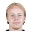 Peter Therkildsen - Live Team Brann 299745