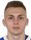 Nikolai Prudnikov - Team Bate Borisov 300317 Results