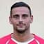 Clayton Failla - Team Gzira United 315938 Live Score