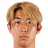 Hiroki Sekine - Team Holstein Kiel 302961 Schedule