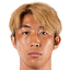 Hiroki Sekine - Team Stade De Reims 311660 Schedule